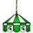 NCAA 1 - Light Pool Table Lights Pendant-2323837