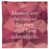 Pink Tourmaline