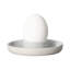 Sablo Egg Cup-2046312978