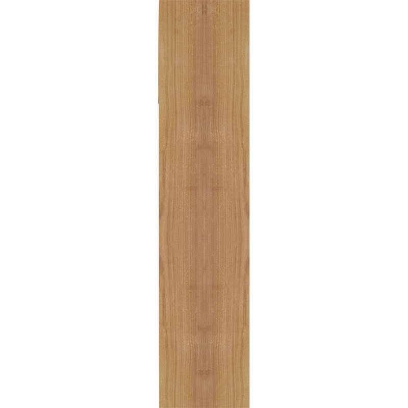 Diane 4" Triple Brace Ironcrest Bracket, 18"H x 15 1/2"D, 3 1/2"W x 4"T Western Red Cedar (Smooth)