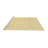 Oriental Indoor Rug-67596112