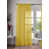 Yellow is unavailable