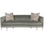 Belle Sofa
