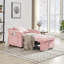 Trois-en-un Canapé-lit Canapé-lit pliant Canapé-lit ajustable-641318762