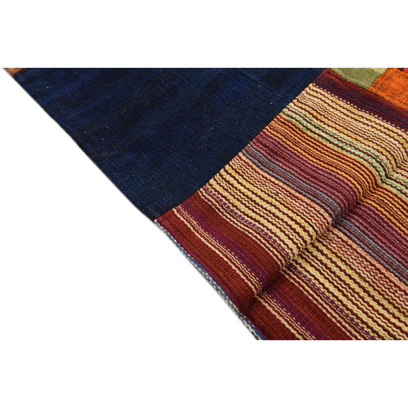 Orellana Multi Rug