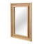 Miroir décoratif rectangulaire-2075130072-2075130071