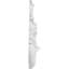 Rosette Delphos-32702460