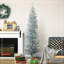 Arbre de Noël artificiel 6 pi