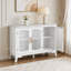 Accent Cabinet