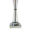 Duncansville Metal Table Lamp-964048314-964043992