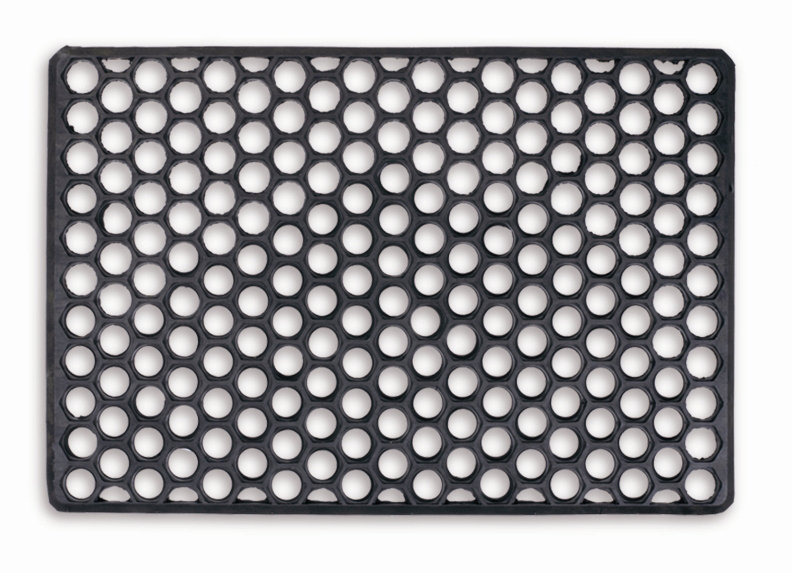 Jacobsen Doormat