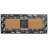 Danford Non-Slip Doormat-1836594737-1836594734