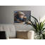 Wrapped Canvas Print Set-1094473342
