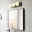 Orbel 3 - Light Vanity Light-56359854-57292996