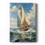 NAUTICAL Series CCCXXXV-III - Galerie sur mesure-1333760506