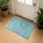 Bleu sarcelle
