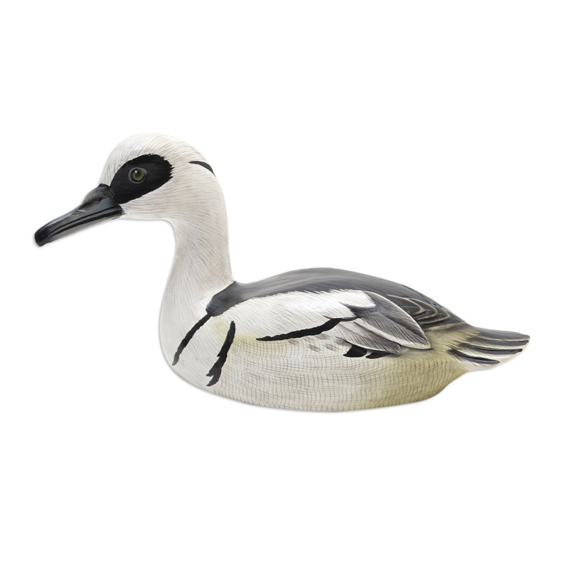 Alejoa Animals Figurines & Sculptures