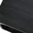 Sybil Solid Wood End Table-855535554