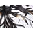 Guriopal Flush Mount-61751613-70757622