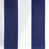 Indigo is out of stock