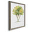 L’arbre I - Reproduction de cadre photo sur papier-1350331323-1350331314