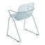 Fauteuil Ramatuelle-754724927