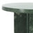 Fairfax Marble Drink Table-1650103177