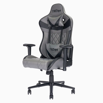 Sport XL Ergonomic Gaming Chair