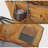 Folding Camping Chair-96929139