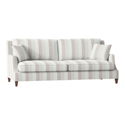 Savannah Sofa
