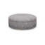 Round Ottoman-215212075-210732610