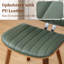 Sabrena Upholstered Dining Chair-1065107638
