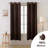 Frome Room Darkening Curtain Pair-1473690676-1473690825