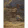 Harrel Abstract Area Rug