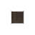 Mocca selected