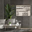 "Coffee Board" par Yass Naffas Designs-101441799