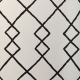 Geo Graphica Wp - Stone