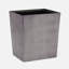 Adelaide 1 Gallons Waste Bin
