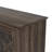 Eleana TV Stand for TVs up to 65"-1639480803