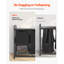 Laundry Hamper