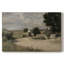 Paysages rétro-CDV -Galerie enveloppée Cavas-120815242