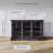 Kihlani 55'' Sideboard-1613613188