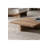 Pure Coffee Table