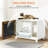 Accent Chests / Cabinets Accent Cabinet
