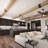 Rough Sawn Endurathane Faux Wood Beam Plank-95689691-95689715
