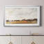 Fields of Gold - reproduction de cadre photo sur papier-515471329-449215975-515471331