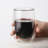 Double-Walled Wine Glasses