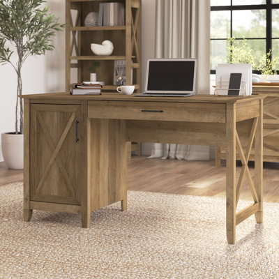 Bureau Katia de 54 po