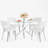 Pedestal Dining Set-1168761563-1150474000-1152120749