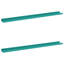 Gracelan 2 Piece Picture Ledge Wall Shelf-1791154443-1791154445
